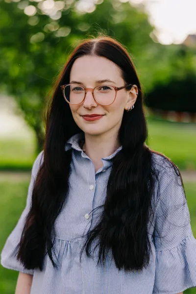 Mgr. Karolína Churáčková
